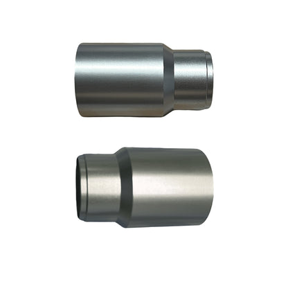 COCOCUT Laser Lens Disassembly Tool