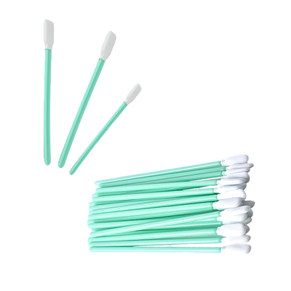 COCOCUT Cotton Swab For Laser Lens