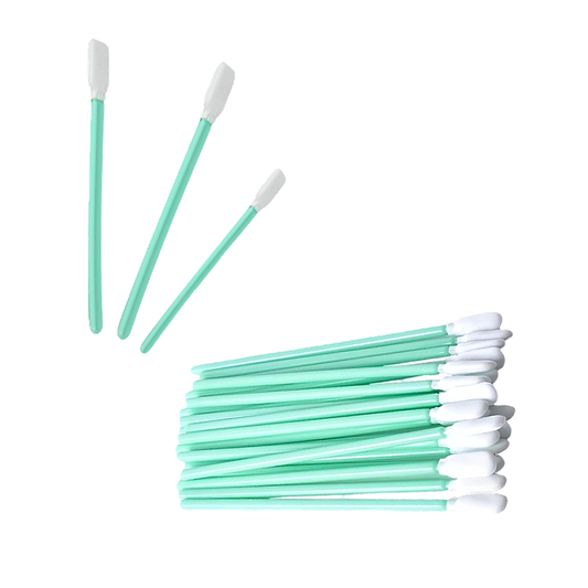 COCOCUT Cotton Swab For Laser Lens
