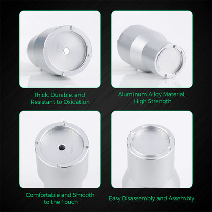 COCOCUT Laser Lens Disassembly Tool