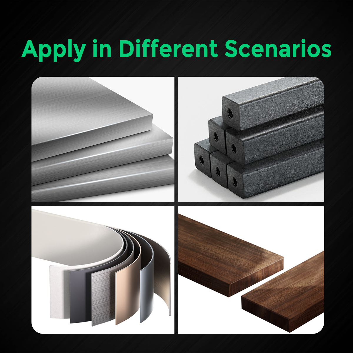 COCOCUT BOCHU FSCUT8000C Laser Cutting Control System (with CypNest)