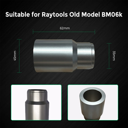 COCOCUT Laser Lens Disassembly Tool