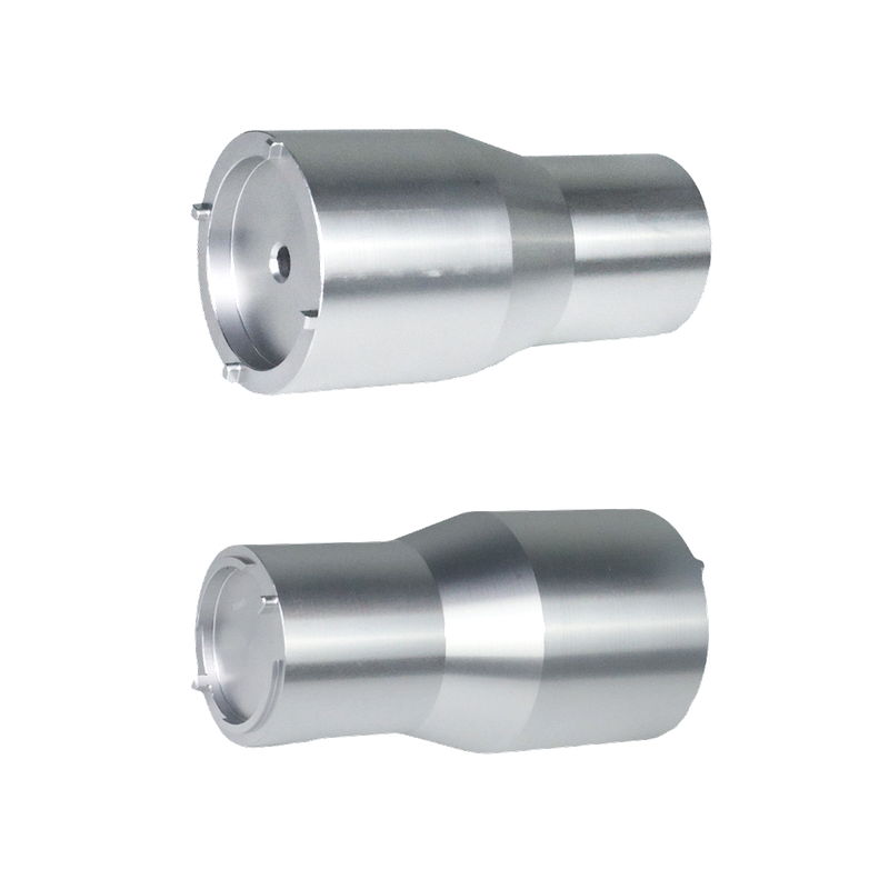 COCOCUT Laser Lens Disassembly Tool