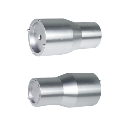 COCOCUT Laser Lens Disassembly Tool