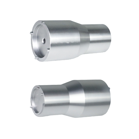 COCOCUT Laser Lens Disassembly Tool
