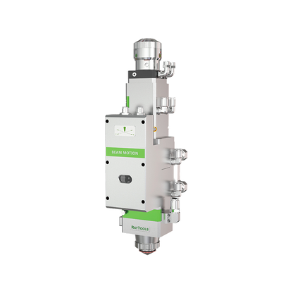 COCOCUT Raytools BM Series Autofocus Fiber Head