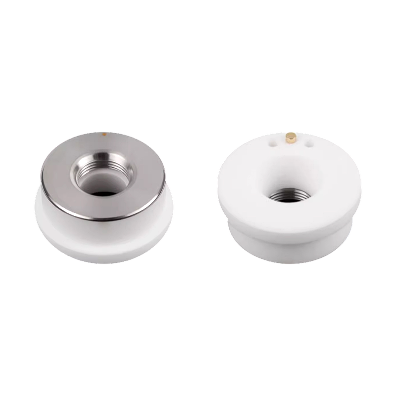 COCOCUT Raytools Original Ceramic Ring Swiss-Standard Quality