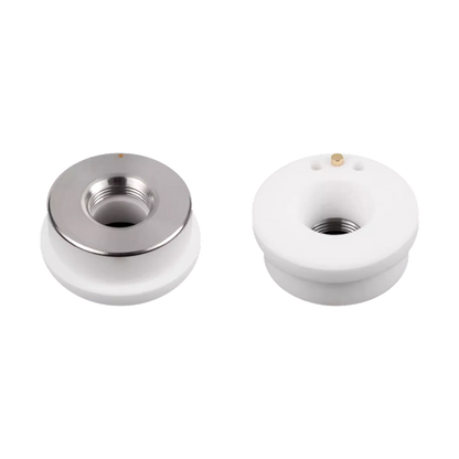 COCOCUT Raytools Original Ceramic Ring Swiss-Standard Quality