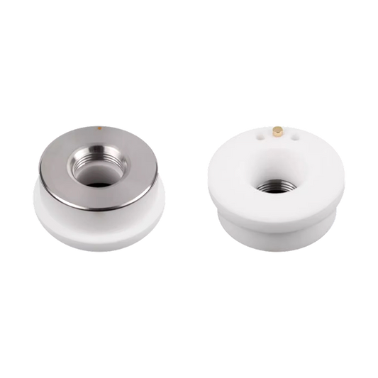 COCOCUT Raytools Original Ceramic Ring Swiss-Standard Quality
