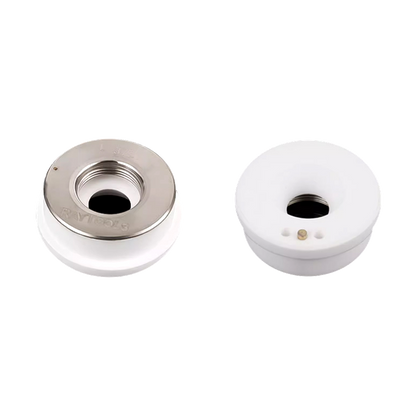 COCOCUT Raytools Original Ceramic Ring Swiss-Standard Quality