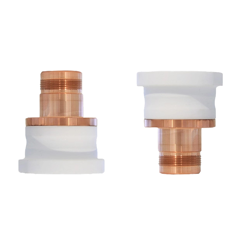 COCOCUT Raytools Original Ceramic Ring Swiss-Standard Quality