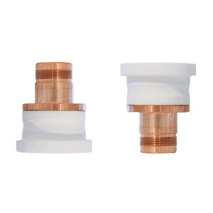 COCOCUT Raytools Original Ceramic Ring Swiss-Standard Quality