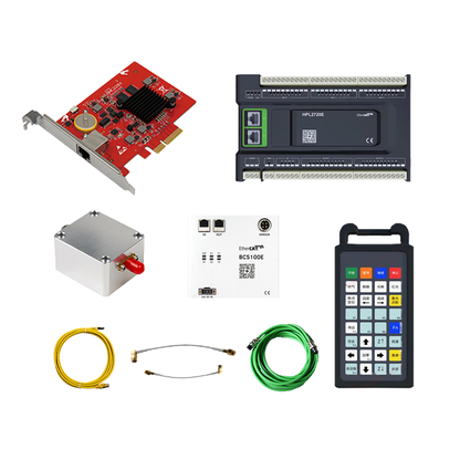 COCOCUT BOCHU FSCUT8000C Laser Cutting Control System (with CypNest)