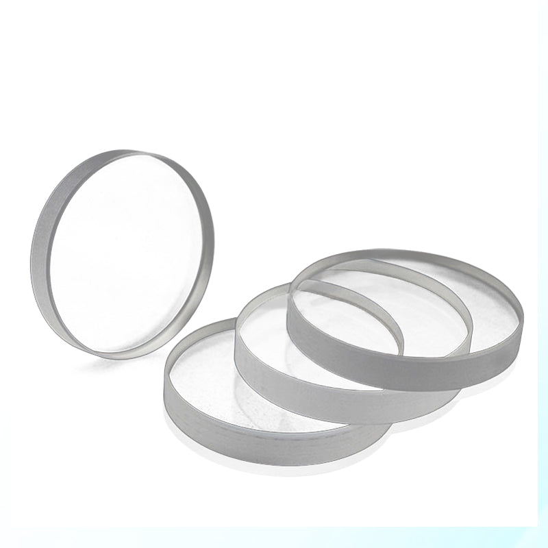 10 Raytools protective lenses, 32 D32 nozzles