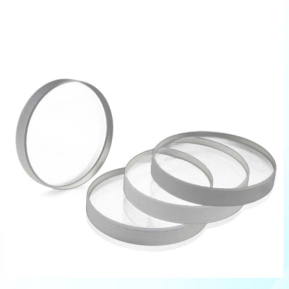10 Raytools protective lenses, 32 D32 nozzles