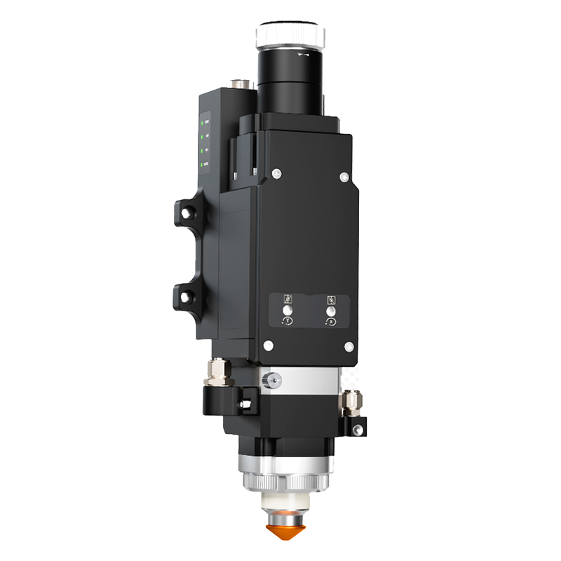 COCOCUT BOCI BLT310 Fiber Laser Cutting Head