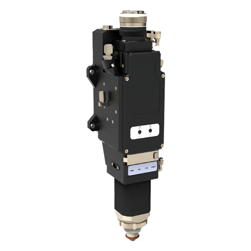 COCOCUT BOCI BLT4 Series Laser Cutting Head