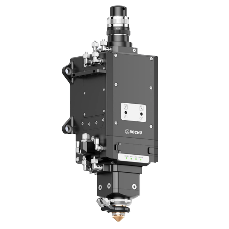 COCOCUT BOCI BLT6 Series Laser Cutting Head