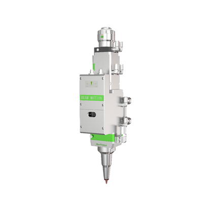 COCOCUT Raytools BM Series Autofocus Fiber Head