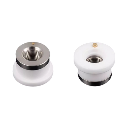 COCOCUT Raytools 3D Original Ceramic Ring Swiss-Standard Quality