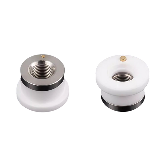 COCOCUT Raytools 3D Original Ceramic Ring Swiss-Standard Quality