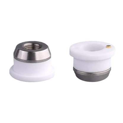 COCOCUT Raytools 3D Original Ceramic Ring Swiss-Standard Quality