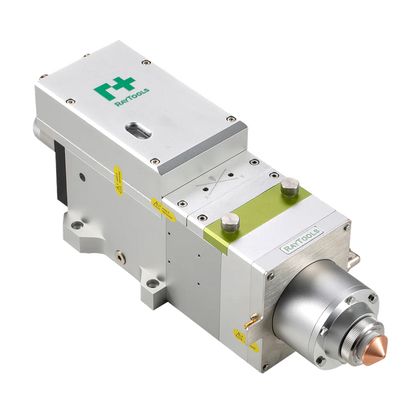 COCOCUT Raytools BM Series Autofocus Fiber Head