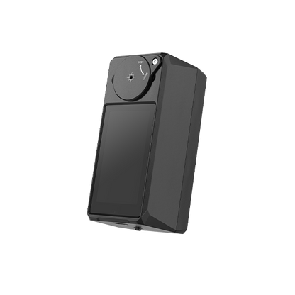 2026 New Laser Nozzle Alignment Tool Ⅱ | Fast Beam-to-Nozzle Centering for Fiber Laser Cutters