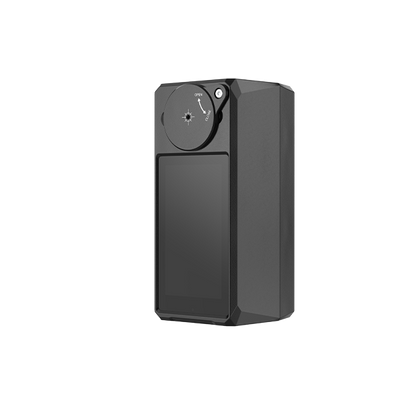 2026 New Laser Nozzle Alignment Tool Ⅱ | Fast Beam-to-Nozzle Centering for Fiber Laser Cutters