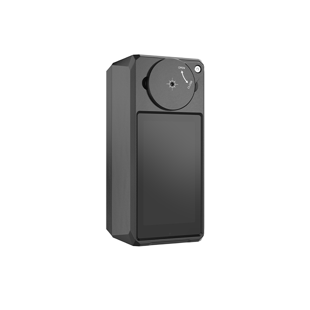 2026 New Laser Nozzle Alignment Tool Ⅱ | Fast Beam-to-Nozzle Centering for Fiber Laser Cutters